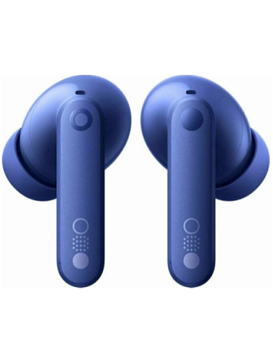 Беспроводные наушники CMF Buds Pro 2 Синий