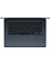 MacBook Air 15 2026 M5 16/512 Гб  Черный