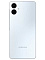 Samsung SM-A065 Galaxy A06 6/128 Гб Голубой