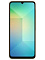 Samsung SM-A065 Galaxy A06 6/128 Гб Золотой