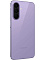 Samsung SM-A576 Galaxy A57 8/256 Гб  Фиолетовый