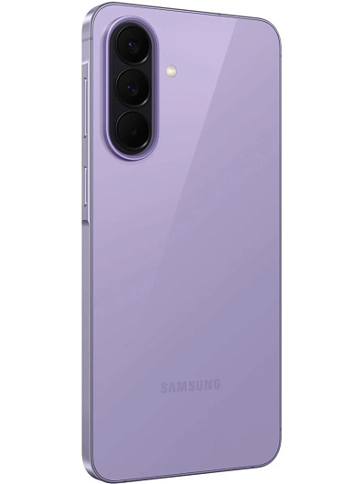 Samsung SM-A576 Galaxy A57 8/256 Гб  Фиолетовый