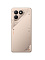 Tecno POVA 7 Neo 8/256 Гб Бежевый