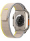 Смарт-часы Apple Watch 8 Ultra GPS + Cellular 49mm Желтый