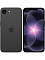 iPhone 17 E 1SIM 256 Гб Черный