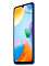 Смартфон Xiaomi Redmi 10C 3/64 Гб Синий