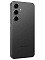 Смартфон Samsung Galaxy S24 8/128 Гб Черный
