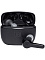 Беспроводные наушники JBL Tune 215 TWS Черный