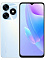 Смартфон TECNO Spark 10 8/128 ГБ Белый