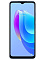 Смартфон Tecno Spark 10c 4/128 Гб Синий