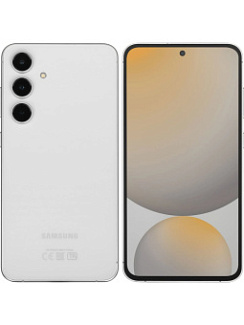 Samsung SM-S721 Galaxy S24 FE 8/128 Гб Серый