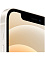 Смартфон Apple iPhone 12 64 Гб Белый