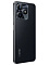 Смартфон Realme C53 8/256 Гб Черный