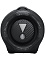 Беспроводная акустика JBL XTREME 4 Черный