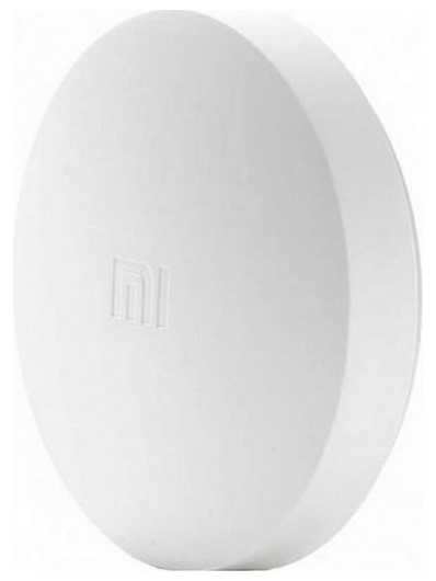 Беспроводной выключатель XIAOMI Mi Wireless Switch Белый