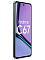 Смартфон Realme C67 8/256 Гб Черный