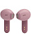 Беспроводные наушники JBL Vibe 300TWS Розовый
