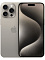 Смартфон Apple iPhone 15 Pro Max 1 Тб Серый