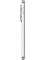 Tecno Spark 30C 4/128 Гб Золотой