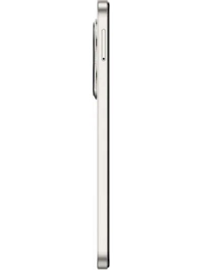 Tecno Spark 30C 4/128 Гб Золотой