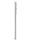 Смартфон Samsung SM-S711 Galaxy S23 FE 8/256 Гб Мятный