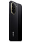 POCO C71 4/128 Гб Черный