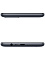 Смартфон Realme C21 32 Гб Черный