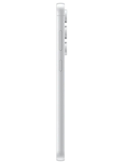 Смартфон Samsung SM-S711 Galaxy S23 FE 8/256 Гб Мятный