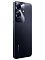 Смартфон Realme Note 60 6/128 Гб Черный