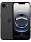 Apple iPhone 16E 512 Гб Черный