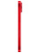 Apple iPhone 14 128 Гб  Красный