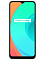 Смартфон Realme C11 32 Гб Зеленый