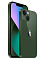 Смартфон Apple iPhone 13 128 Гб Зеленый