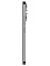 Смартфон Tecno Spark 30C 4/128 Гб Черный