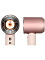 Фен Dyson SuperSonic HD16 Ceramic Pink