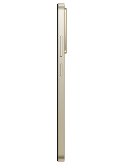 POCO C71 4/128 Гб Золотой