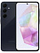 Смартфон Samsung SM-A356 Galaxy A35 5G 8/128 Гб Черный