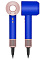 Фен Dyson SuperSonic HD07 Blue blush