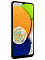 Смартфон Samsung SM-A035 Galaxy A03 64 Гб Красный