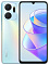 Смартфон Honor X7A Plus 6/128 Гб Серебряный