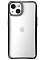 Клип-кейс для iPhone 13 Uag Plyo Прозрачный