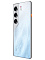 Tecno Camon 40 8/256 Гб Белый