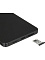 Samsung SM-S948 Galaxy S26 Ultra 16/1 Тб  Черный