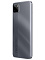Смартфон Realme C11 32 Гб Серый