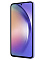 Смартфон Samsung Galaxy A54 5G 6/128 ГБ Лавандовый