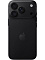 iPhone 18 Pro Max eSIM 256 Гб Черный