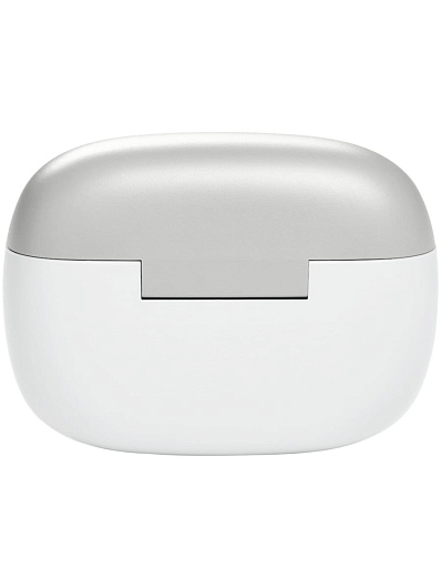Беспроводные наушники JBL Wave 200 TWS Белый