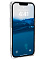 Клип-кейс для iPhone 14 Uag Plyo Ice Прозрачный