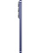 Samsung SM-S947 Galaxy S26 + 12/512 Гб Фиолетовый