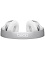 Беспроводные наушники Beats Solo 3 Wireless Серый